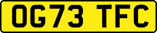 OG73TFC