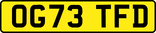 OG73TFD