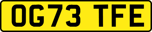 OG73TFE