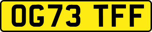 OG73TFF