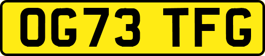 OG73TFG