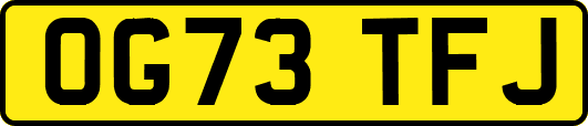 OG73TFJ