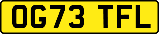 OG73TFL