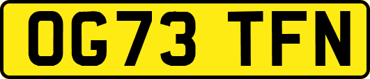 OG73TFN