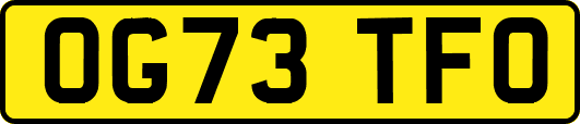 OG73TFO