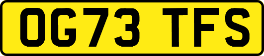 OG73TFS