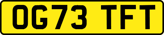 OG73TFT