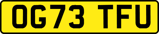 OG73TFU