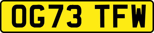 OG73TFW