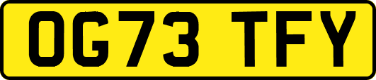 OG73TFY