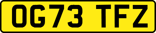 OG73TFZ
