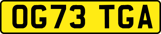OG73TGA