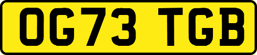 OG73TGB