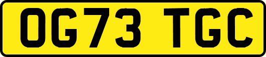 OG73TGC