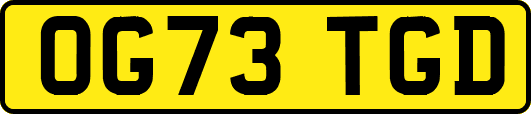 OG73TGD