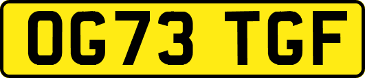 OG73TGF