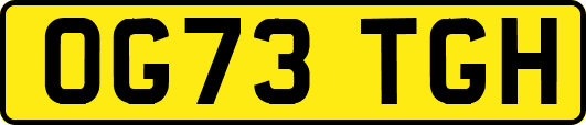 OG73TGH