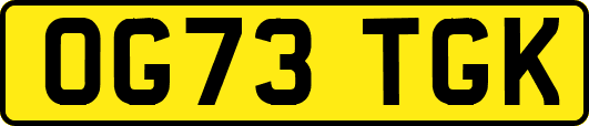 OG73TGK