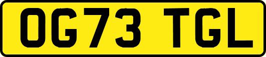 OG73TGL