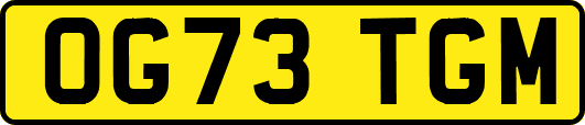 OG73TGM