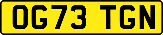 OG73TGN