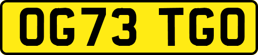 OG73TGO