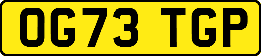 OG73TGP