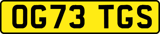 OG73TGS