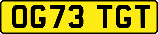 OG73TGT