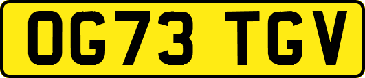 OG73TGV