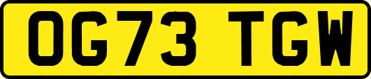 OG73TGW