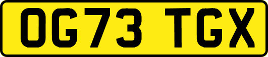 OG73TGX