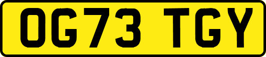 OG73TGY
