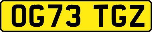 OG73TGZ