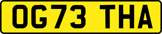 OG73THA