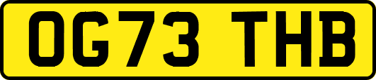 OG73THB