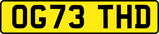 OG73THD
