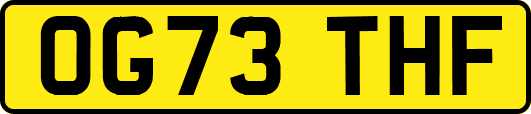 OG73THF