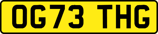 OG73THG