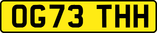 OG73THH