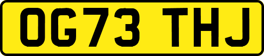 OG73THJ