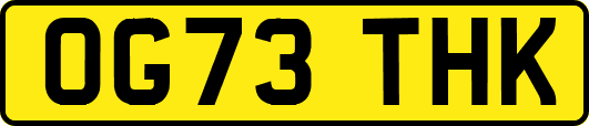 OG73THK