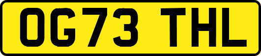 OG73THL