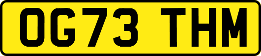 OG73THM