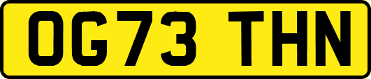 OG73THN