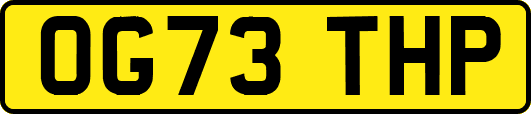 OG73THP