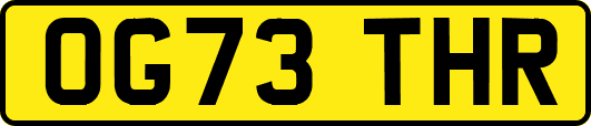 OG73THR