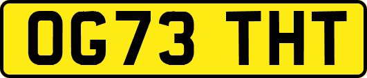 OG73THT