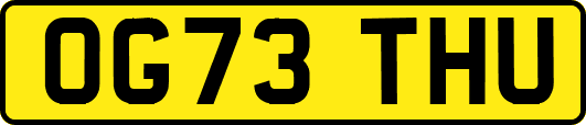 OG73THU