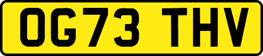 OG73THV